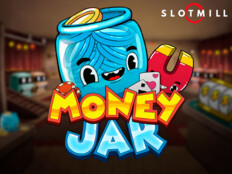 Slot makineleri vawada resmi65